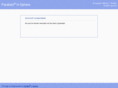 newnotion.net