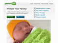 parentpic.com