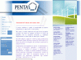 pentaingegneria.it