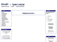 php-service.info