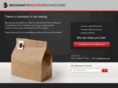 restaurantrevolutiontechnologies.com