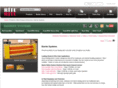 ritehitedg.com