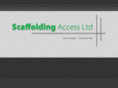 scaffoldingaccess.co.uk