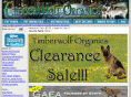timberwolforganics.com