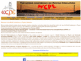 wcpe2012.org