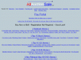 allauctionsale.com