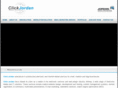 clickjordan.net