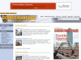construction-today.com