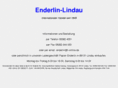 enderlin.info
