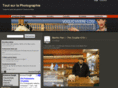 expositionphoto.net