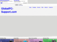 globalpc-support.com