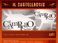 ilcastellaccio.org
