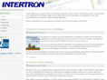 intertron.org