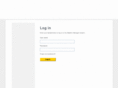 mailshotmanager.co.uk