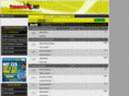 tennislive.net