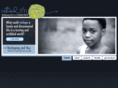 theretreadproject.com