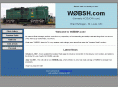 w0bsh.com