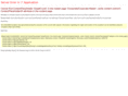 weatherbugprogrammingtools.com