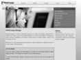 webcompdesign.com
