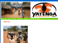 yatenga-to-the-rescue-foundation.org