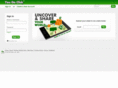 yougoclick.com