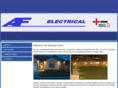 afelectricaloxford.com