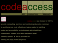 codeaccess.net