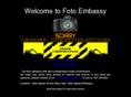 fotoembassy.com