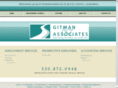 gitmanandassociates.com