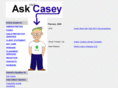 goaskcasey.com