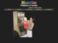 hauvies.com