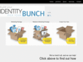 identitybunch.net