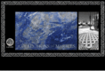 lapidismosaics.com
