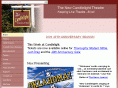 newcandlelighttheatre.com