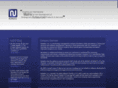 numatrix.net