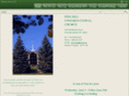 pinehillchurch.org