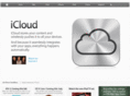 xserve.net