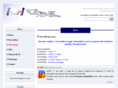 zatiscript.com