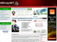 abcreg.net