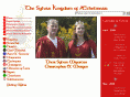 aethelmearc.org