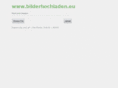 bilderhochladen.eu