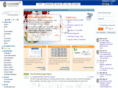 codecogs.net