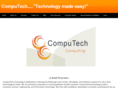 computechpgh.com