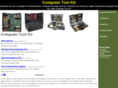 computertoolkit.net