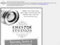 emesstudios.com