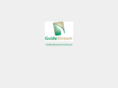guidestreamconsulting.com