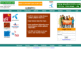 kaziload.com