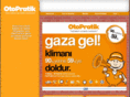 otopratik.com.tr
