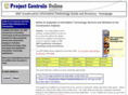 projectcontrols.net
