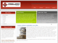 prologixllc.com
